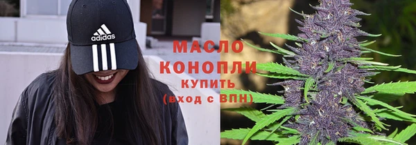ешки Верхний Тагил