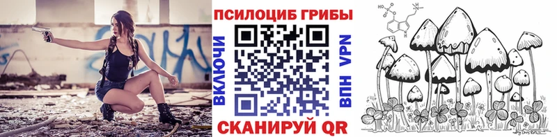 Галлюциногенные грибы мицелий  Купить где  Соликамск 